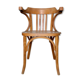 Baumann's Chair No.30