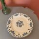 Gien service dish