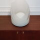LT300 Carlo Nason murano glass lamp for Mazzega