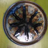 Ceramic smoking service