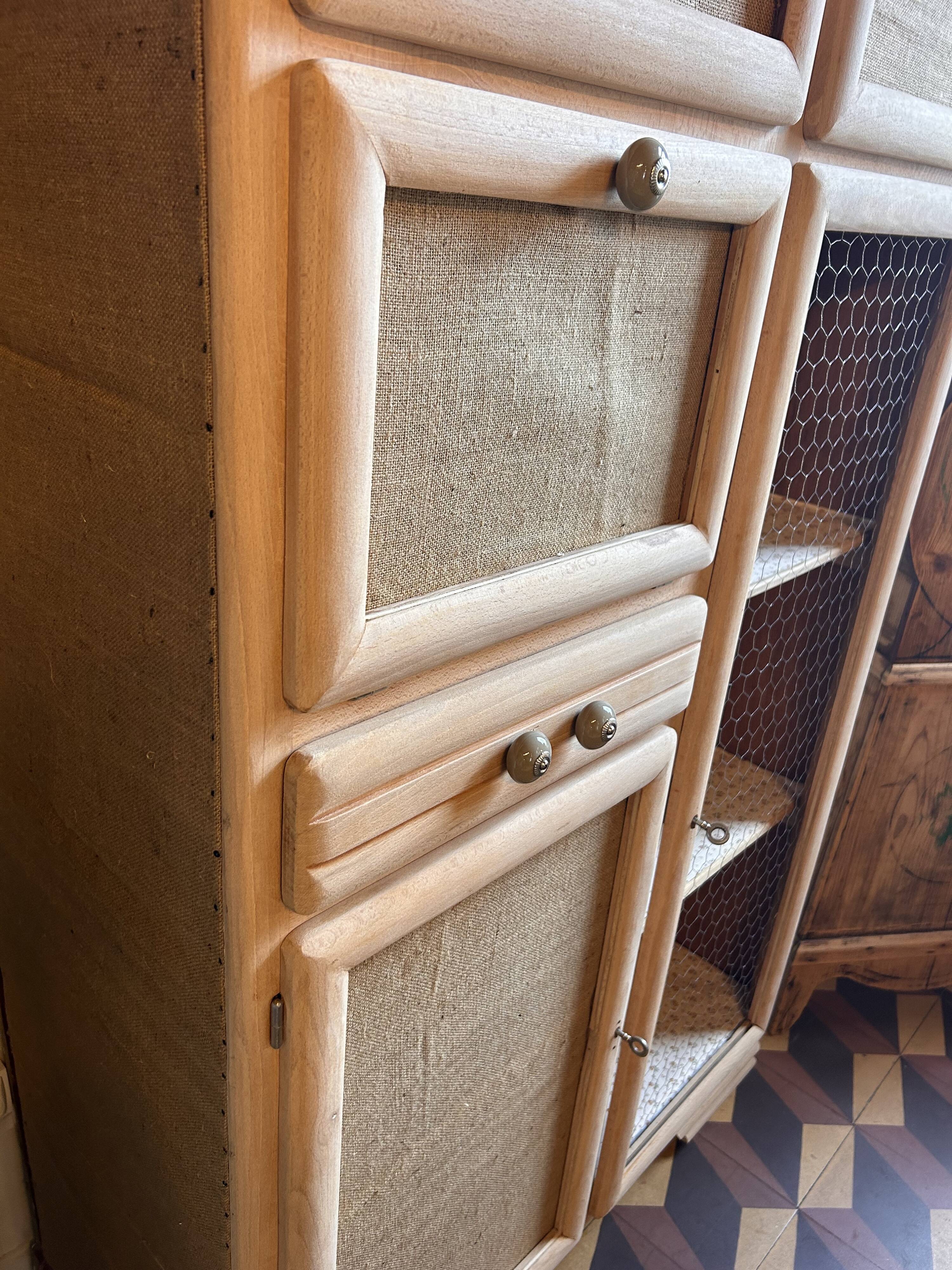 MADO furniture / Wardrobe