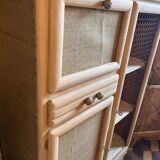 MADO furniture / Wardrobe