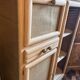 MADO furniture / Wardrobe