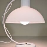 Table lamp - Lux Design Milano