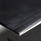 Aeronautique Dining Table by Jean Prouvé, Germany, 1990s