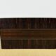 French Art Deco dining table 1940