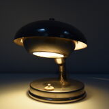 Art deco Table lamp,1930