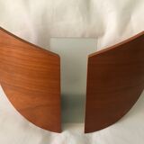 Lucid Scandinavian design wall light