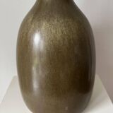 Table Lamp by Per Linneman Schmidt for Palshus, Denmark, 1960s