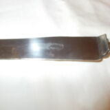 lot 12 Leflamand knives