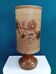 Accolay ceramic lamp, 1960s