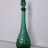 Empoli decanter