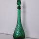 Empoli decanter