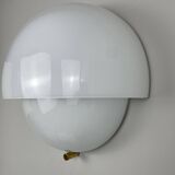 Wall lamp