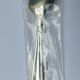 Christofle individual sauce spoon