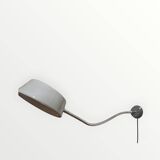 JUMO 750 lamp - New original - 1950s