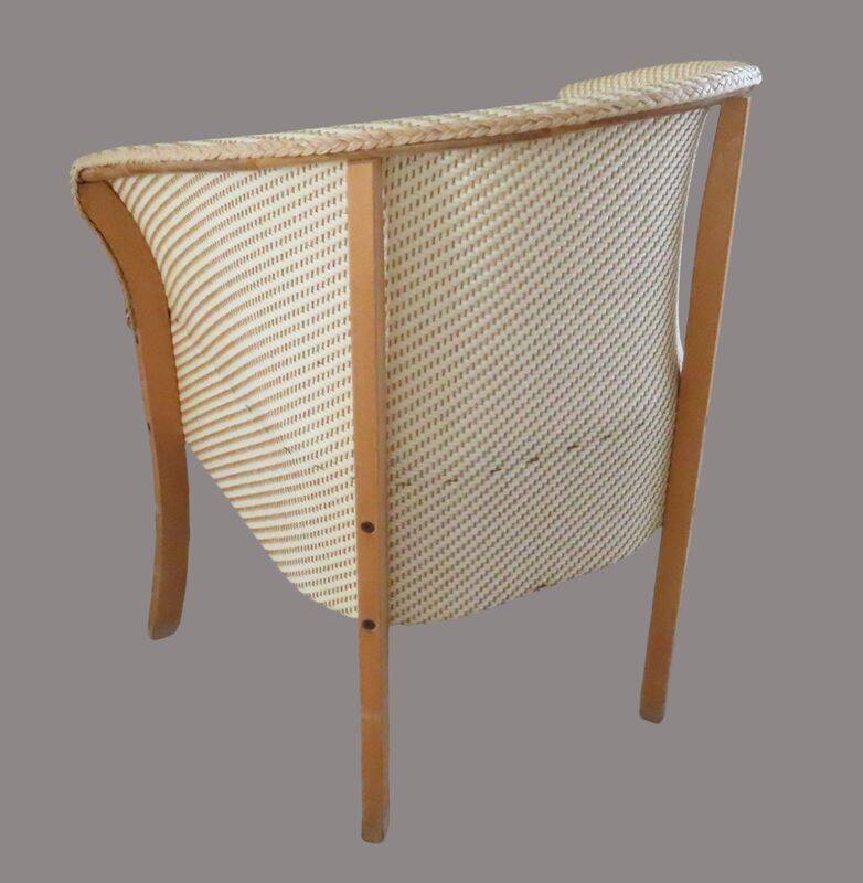 Commode Chair Wardrobe Chair Potty Chair