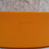 Armchairs by Yves Christin for Airborne