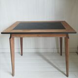 Scandinavian table