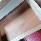 Craft furniture 6 drawers