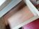 Craft furniture 6 drawers