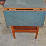 Bureau enfant