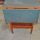 Children's desk