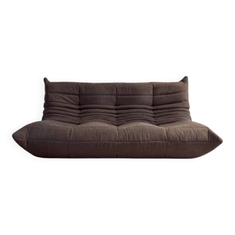 Togo Roset line 3-seater
