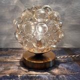 Helena Tynell globe table lamp