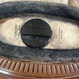 Old Ronson lighter Made in France
