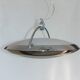 Suspension par F.Fabien , Italie 1980s