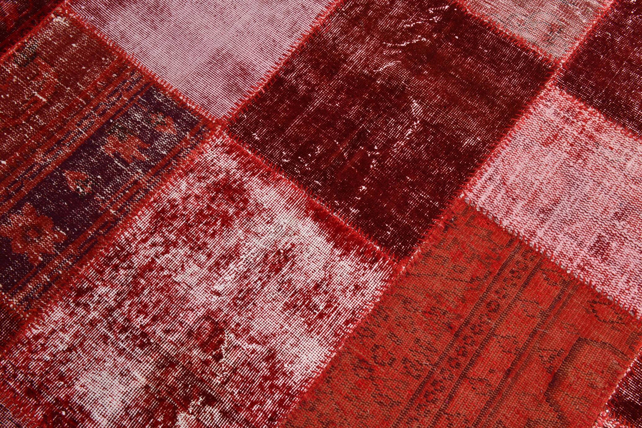 Rug 209x307cm