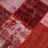 Rug 209x307cm