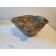 Ancient marble mortar