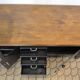 Biguet furniture