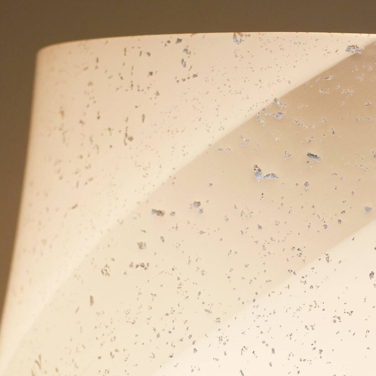 Lampe de table Mushroom en verre de Murano par Manifattura di Murano, années 70