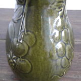 Pitcher
