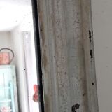 Louis Philippe mirror