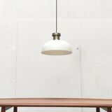 Ceiling lamp model KD7 Mid-Century by Achille Castiglioni for Kartell