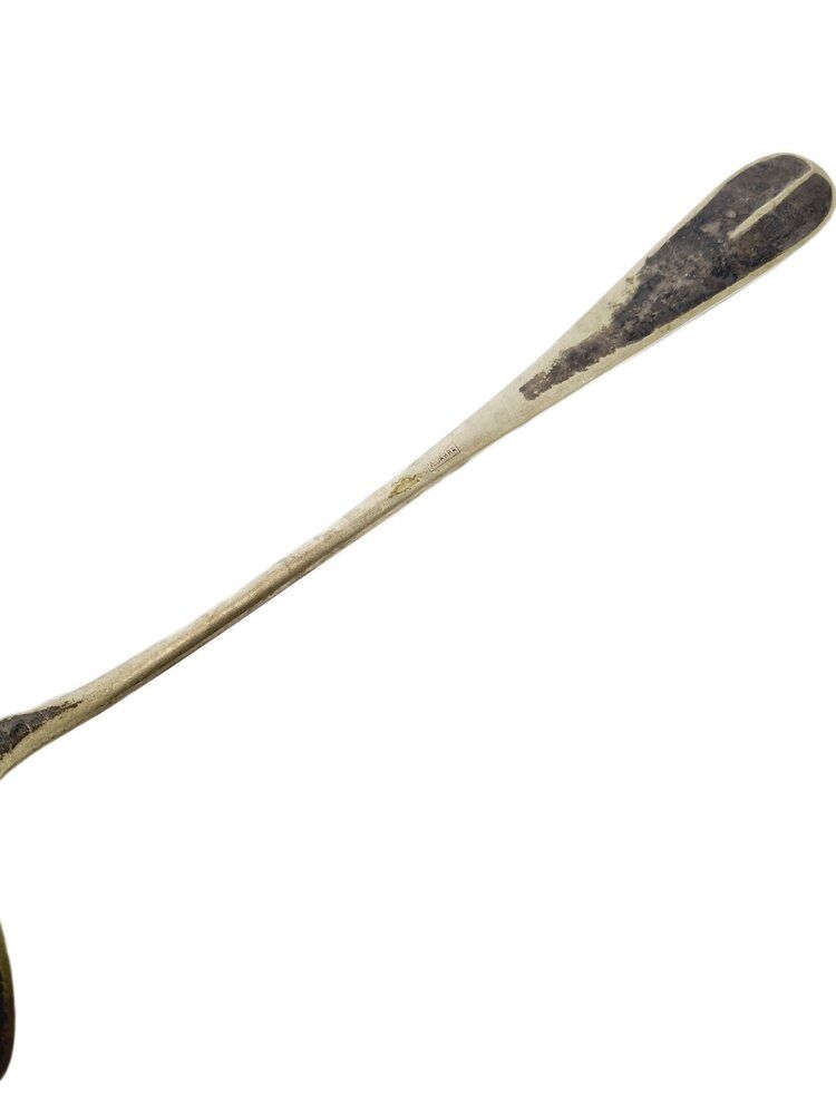 Dipper Art Déco de Kummer, Pologne, années 1930