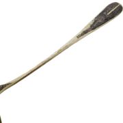 Dipper Art Déco de Kummer, Pologne, années 1930