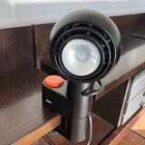 Osram Eyeball spot lamp