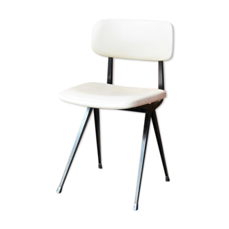 Chair Result, Friso Kramer