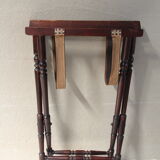 Side table late XIX °