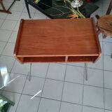 Vintage side table