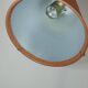 Table lamp by Jacques Adnet for Valenti 1960s