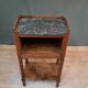 Night table