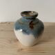 Vase en céramique