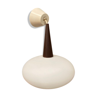 Suspension NG74 by Louis C. Kalff for Philips NG74 - 1950 Netherlands