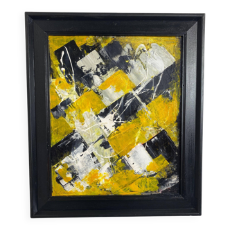 Sea Waves by Juraj Huliak